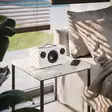 AUDIO PRO C5 MKII MULTIROOM BLUETOOTH KAIUTIN VALKOINEN - Bluetooth-kaiuttimet - 7330117152716 - 5