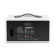 AUDIO PRO C5 MKII MULTIROOM BLUETOOTH KAIUTIN VALKOINEN - Bluetooth-kaiuttimet - 7330117152716 - 3