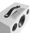 AUDIO PRO C5 MKII MULTIROOM BLUETOOTH KAIUTIN VALKOINEN - Bluetooth-kaiuttimet - 7330117152716 - 4