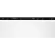 ELECTROLUX EEQ42200L ASTIANPESUKONE INTEGROITAVA 45CM - 45 cm leveät astianpesukoneet - 7332543738366 - 7