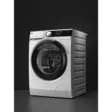 AEG LR834T86N EDESTÄ TÄYTETTÄVÄ PYYKINPESUKONE - Edestätäytettävät pesukoneet - 7332543886746 - 4