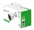 DELTACO SMART HOME OUTDOOR WIFI KAMERA - VALVONTAKAMERAT - 7333048068156 - 5