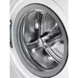 ELECTROLUX PERFECTCARE 600 EW6S662W38 UNDERBORDSPERS AV TVÄTTMASKIN - Frontmatade tvättmaskiner - 7333394031736 - 4