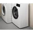 ELECTROLUX PERFECTCARE 600 EW6S662W38 UNDERBORDSPERS AV TVÄTTMASKIN - Frontmatade tvättmaskiner - 7333394031736 - 5