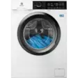 ELECTROLUX PERFECTCARE 600 EW6S662W38 UNDERBORDSPERS AV TVÄTTMASKIN - Frontmatade tvättmaskiner - 7333394031736 - 1