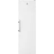 ELECTROLUX ERS3DE39W JÄÄKAAPPI - Jääkaapit - 7333394035536 - 3