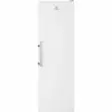 ELECTROLUX ERS3DE39W JÄÄKAAPPI - Jääkaapit - 7333394035536 - 2