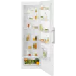 ELECTROLUX ERS3DE39W JÄÄKAAPPI - Jääkaapit - 7333394035536 - 1