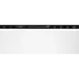 AEG FSE74507P INTEGRATED DISHWASHER - 45 cm Dishwashers - 7333394041476 - 7
