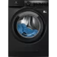ELECTROLUX EFI742RX4G SÄNKT TRUMM TVÄTTMASKIN - Frontmatade tvättmaskiner - 7333394062686 - 5