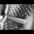 ELECTROLUX EFI742RX4G SÄNKT TRUMM TVÄTTMASKIN - Frontmatade tvättmaskiner - 7333394062686 - 11