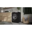 ELECTROLUX EFI742RX4G SÄNKT TRUMM TVÄTTMASKIN - Frontmatade tvättmaskiner - 7333394062686 - 6