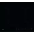 AEG TO64IA00IB INDUKTIOTASO - Liesitasot - 7333394066936 - 1