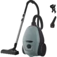 ELECTROLUX EUSP-2MB VACUUM CLEANER - Cylinder Vacuums (with bag) - 7333394096056 - 1