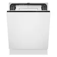 AEG GI5200E1SZ ASTIANPESUKONE INTEGROITAVA - 60 cm leveät astianpesukoneet - 7333394154466 - 5