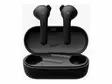 DEFUNC TRUE BASIC II TWS TRUE WIRELESS HEADPHONES BLACK - True Wireless hörlurar - 7350080710096 - 2