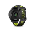 GARMIN FORERUNNER 265S URHEILUKELLO MUSTA/KELTAINEN - Älykellot ja aktiivisuusrannekkeet - 753759313746 - 3