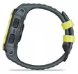 GARMIN INSTINCT E ÄLYKELLO 40MM LIME - Älykellot ja aktiivisuusrannekkeet - 753759339456 - 4