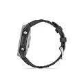 GARMIN FENIX E URHEILUKELLO 47MM RUOSTUMATON TERÄS - Älykellot ja aktiivisuusrannekkeet - 753759341336 - 6