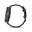 GARMIN VENU 4 45MM ÄLYKELLO MUSTA - Älykellot ja aktiivisuusrannekkeet - 753759342876 - 5