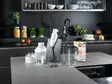 BAMIX M200 BAKING SET SAUVASEKOITIN - Sauvasekoittimet ja tehosekoittimet - 7610497621256 - 2