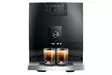JURA C3 PIANO BLACK COFFEE MACHINE - Espresso & Coffee Machines - 7610917155996 - 2