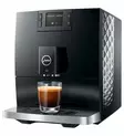 JURA C3 PIANO BLACK COFFEE MACHINE - Espresso & Coffee Machines - 7610917155996 - 1