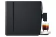 JURA C3 PIANO BLACK COFFEE MACHINE - Espresso & Coffee Machines - 7610917155996 - 3