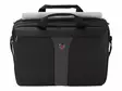 WENGER LEGACY 17" TIETOKONELAUKKU MUSTA - Tietokonelaukut - 7613329008126 - 1