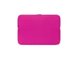 TUCANO COLORE NOTEBOOK SUOJATASKU FUCHSIA - Tietokonelaukut - 8020252200036 - 1