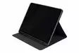 TUCANO iPAD AIR 13" M2 2024 SUOJAKOTELO MUSTA - Tablettien tarvikkeet - 8020252209886 - 2