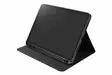 TUCANO UP PLUS iPAD PRO 11" M4 2024 SUOJAKOTELO MUSTA - Tablettien tarvikkeet - 8020252209916 - 2