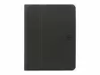 TUCANO UP PLUS iPAD PRO 11" M4 2024 SUOJAKOTELO MUSTA - Tablettien tarvikkeet - 8020252209916 - 1
