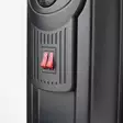 BLACK+DECKER ES9350070B ÖLJYTÄYTTEINEN PATTERI 2300W MUSTA - Lämmittimet - 8432406350076 - 3