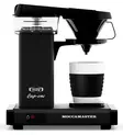 MOCCAMASTER CUP-ONE KAHVINKEITIN MATTAMUSTA - Kahvinkeittimet - 8712072692336 - 1