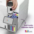 EPSON ECOTANK ET-4956 MONITOIMITULOSTIN - Ecotank - 8715946731476 - 10