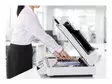 EPSON WORKFORCE DS-71000WN DOKUMENTSKANNER - Skannrar - 8715946737386 - 5