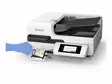 EPSON WORKFORCE DS-71000WN DOKUMENTSKANNER - Skannrar - 8715946737386 - 6
