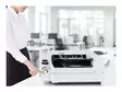 EPSON WORKFORCE DS-71000WN DOKUMENTSKANNER - Skannrar - 8715946737386 - 4