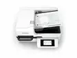 EPSON WORKFORCE DS-71000WN DOKUMENTSKANNER - Skannrar - 8715946737386 - 3
