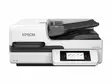 EPSON WORKFORCE DS-71000WN DOKUMENTSKANNER - Skannrar - 8715946737386 - 2