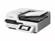 EPSON WORKFORCE DS-71000WN DOKUMENTSKANNER - Skannrar - 8715946737386 - 1