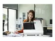 EPSON WORKFORCE DS-71000WN DOKUMENTSKANNER - Skannrar - 8715946737386 - 9