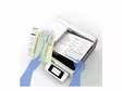 EPSON WORKFORCE DS-71000WN DOKUMENTSKANNER - Skannrar - 8715946737386 - 7