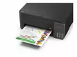 EPSON ET-2910 ECOTANK MULTIFUNCTION PRINTER - Ecotank - 8715946741376 - 6