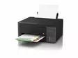 EPSON ET-2910 ECOTANK MULTIFUNCTION PRINTER - Ecotank - 8715946741376 - 2