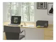 EPSON ET-2910 ECOTANK MULTIFUNCTION PRINTER - Ecotank - 8715946741376 - 7