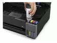 EPSON ET-2910 ECOTANK MULTIFUNCTION PRINTER - Ecotank - 8715946741376 - 8