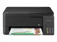 EPSON ET-2910 ECOTANK MULTIFUNCTION PRINTER - Ecotank - 8715946741376 - 1