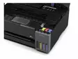EPSON ET-2910 ECOTANK MULTIFUNCTION PRINTER - Ecotank - 8715946741376 - 5